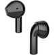 Auriculares SPC Zion Pro Schwarz