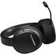 Kopfhörer Steelseries Arctis 1 Wireless