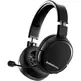 Auriculares Steelseries Arctis 1 Wireless PC/PS4/PS5/Switch