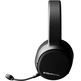 Auriculares Steelseries Arctis 1 Wireless PC/PS4/PS5/Switch