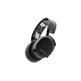 Kopfhörer Steelseries Gaming Arctis 3 Bluetooth-2019 (61509)