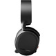 Auriculares Steelseries Arctis 3 PC/PS4/PS5/Switch/Xbox One