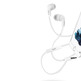 Earphones StudioMix 30 White SBS