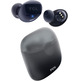 Auriculares TCL SOCL500TW Phantom Schwarz