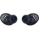 Auriculares TCL SOCL500TW Phantom Schwarz