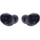 Auriculares TCL SOCL500TW Phantom Schwarz