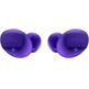 Auriculares TCL SOCL500TW Sunrise Purple