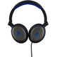 Auriculares The G-Lab Korp Oxygen Gaming Multiplataforma