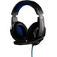 Auriculares The G-Lab Korp100 Gaming