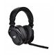 Auriculares Thermaltake Argent H5 Gaming Negro