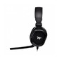 Auriculares Thermaltake Argent H5 Gaming Negro