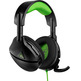 Auriculares Turtle Beach Wired Gaming Stealth 300 Black Xbox Series