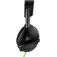 Auriculares Turtle Beach Wired Gaming Stealth 300 Black Xbox Series