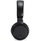 Auriculares Wireless Aiwa WHF-880 Negro