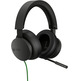 Auriculares Xbox Wired Stereo Headset (Xbox One/Serie/Windows 10)