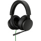 Auriculares Xbox Wired Stereo Headset (Xbox One/Serie/Windows 10)