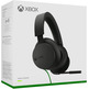 Auriculares Xbox Wired Stereo Headset (Xbox One/Serie/Windows 10)