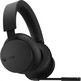Auriculares Xbox Wireless Headset (Xbox One/Serie/Windows 10)