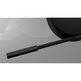 Auriculares Xbox Wireless Headset (Xbox One/Serie/Windows 10)