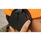 Auriculares Xbox Wireless Headset (Xbox One/Serie/Windows 10)