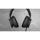 Auriculares Xbox Wireless Headset (Xbox One/Serie/Windows 10)