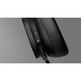 Auriculares Xbox Wireless Headset (Xbox One/Serie/Windows 10)