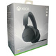 Auriculares Xbox Wireless Headset (Xbox One/Serie/Windows 10)