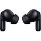 Auriculares Xiaomi Redmi Buds 4 Pro Bluetooth Negros