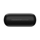 Auriculares In-Ear Energy Sistem Urban 4 True Black BT