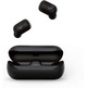 Auriculares In-Ear Energy Sistem Urban 4 True Black BT