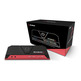 Avermedia Live Gamer Portable 2