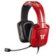 Tritton 720+ 7.1 Surround Headset Rot