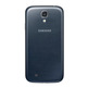 Gehäuse Samsung Galaxy S4 Blau