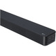 Barra de Sonido Bluetooth LG SN4R 420W 4.1 Negra