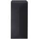Barra de Sonido Bluetooth LG SN4R 420W 4.1 Negra
