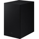 Barra de Sonido Bluetooth Samsung HW-A650 430W