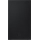 Barra de Sonido Bluetooth Samsung HW-A650 430W