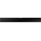 Barra de Sonido con Bluetooth Samsung HW-Q60T 360W 5.1