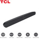 Barra de Sonido con Bluetooth TCL TS6100 120W 2.0