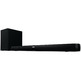 Barra de Sonido con Bluetooth TCL TS7010 320W/2.1