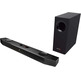 Barra de Sonido Creative Labs Sound Blaster X Katana 2.1 75W Negro