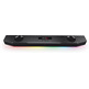 Barra de Sonido Creative Labs Sound Blaster X Katana 2.1 75W Negro