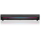 Barra de Sonido Energy Sistem Soundbar ESG 2 Sonar