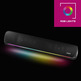 Barra de Sonido Energy Sistem Soundbar ESG 2 Sonar