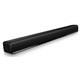 DS348 Optoma Projektor + Display + Support + Sound Bar