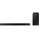 Barra de Sonido Samsung HW-A450 Bluetooth/300W/2.1