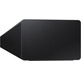 Barra de Sonido Samsung HW-A450 Bluetooth/300W/2.1