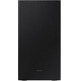 Barra de Sonido Samsung HW-A450 Bluetooth/300W/2.1