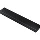 Barra de Sonido Samsung HW-T400 40W