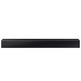 Barra de Sonido Samsung HW-T400 40W